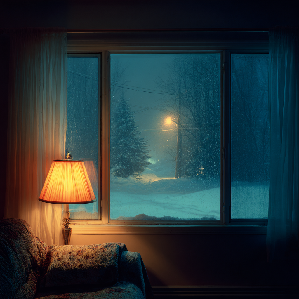 Preview image for Joanna