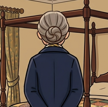 Preview image for My New Nanny