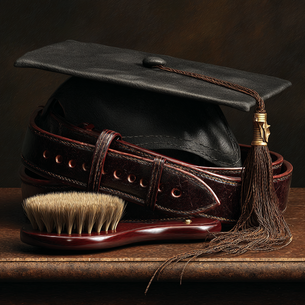 Preview image for The Advisor