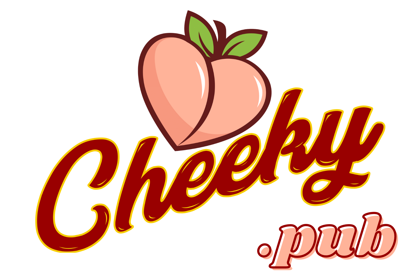 My New Nanny Cheeky Publications Spanking And Discipline Stories my-new-nanny-cheeky-publications-spanking-and-discipline-stories